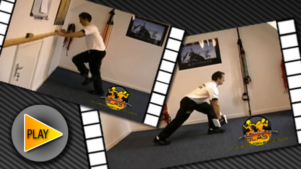 Fitness made easy! Read comments from past Blastees